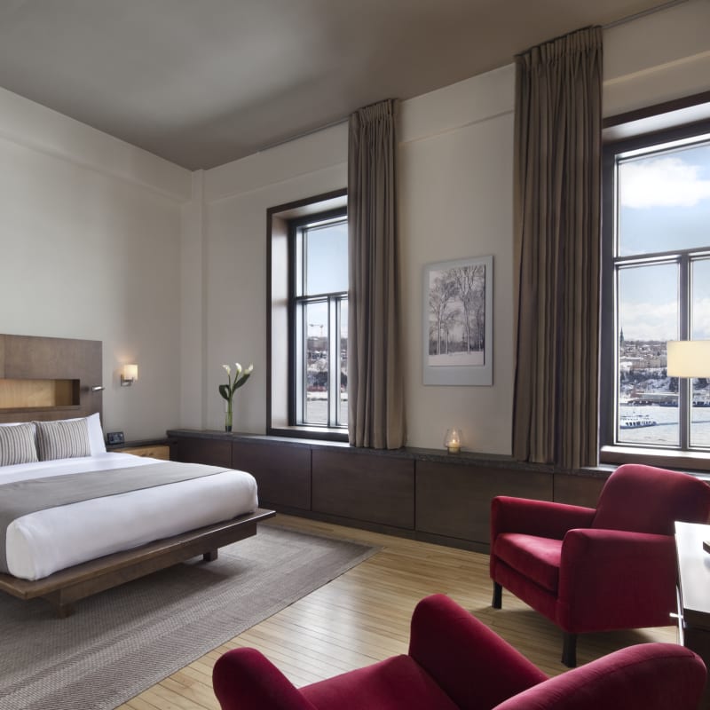 hotel_71_1