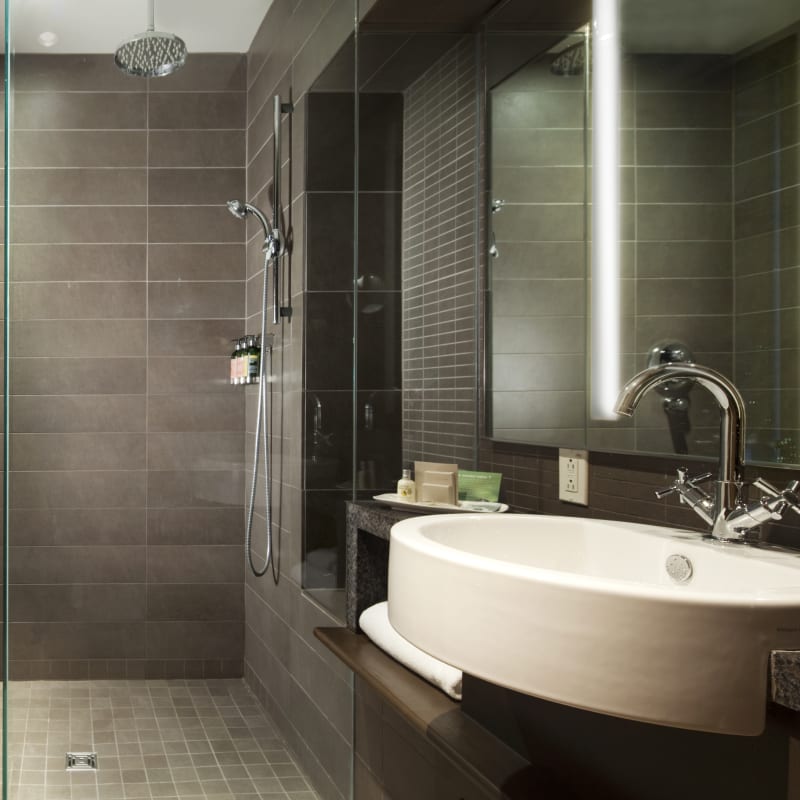hotel_71_12