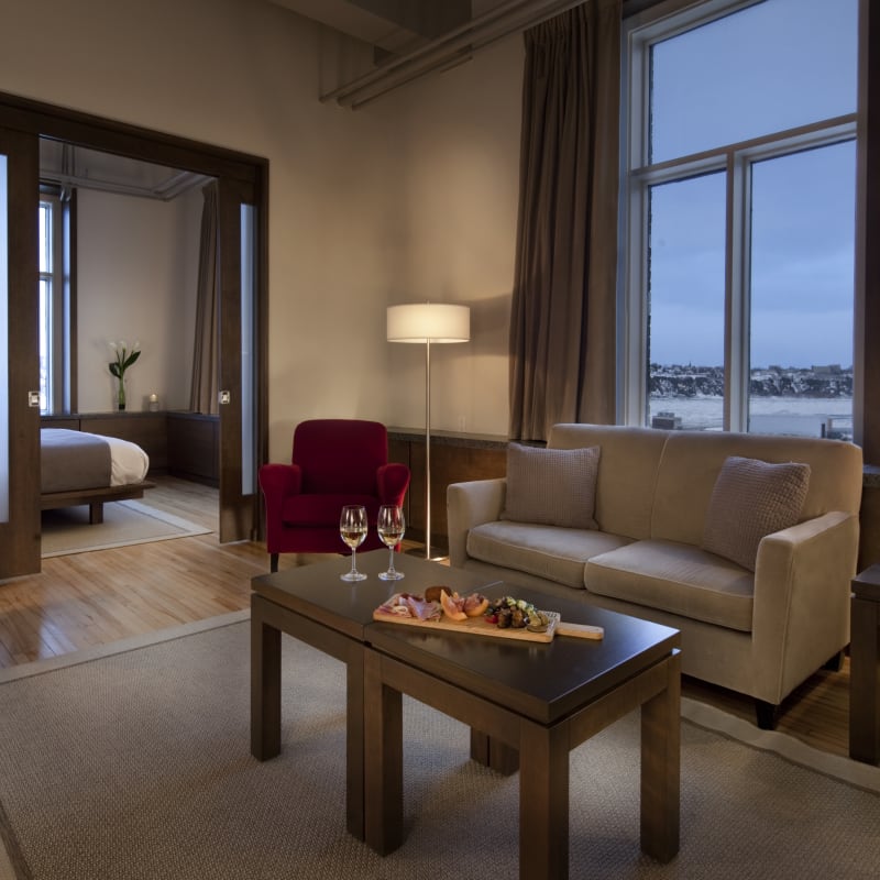 hotel_71_3