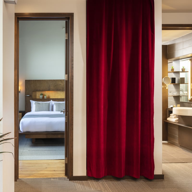 hotel_71_4