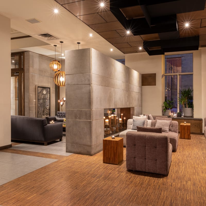 hotel_71_6
