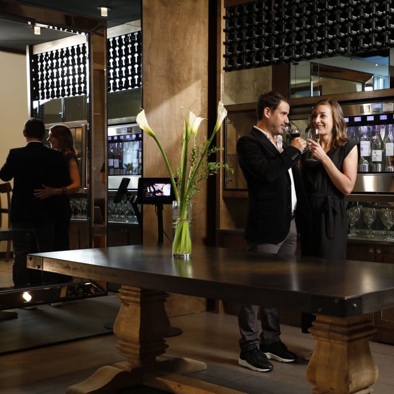 hotel_71_9