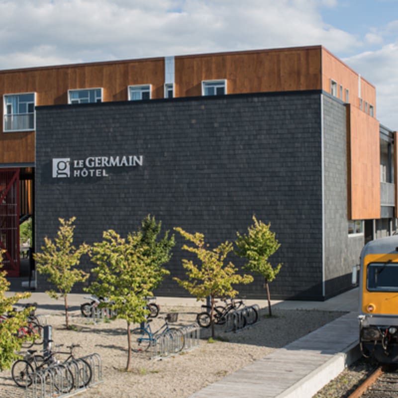 hotel__spa_le_germain_charlevoix_1