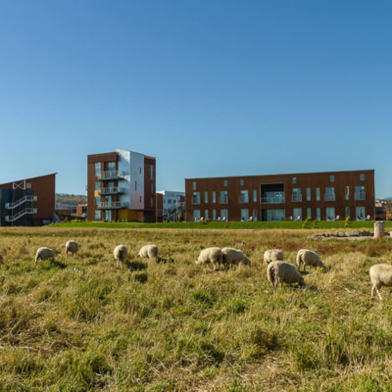 hotel__spa_le_germain_charlevoix_10