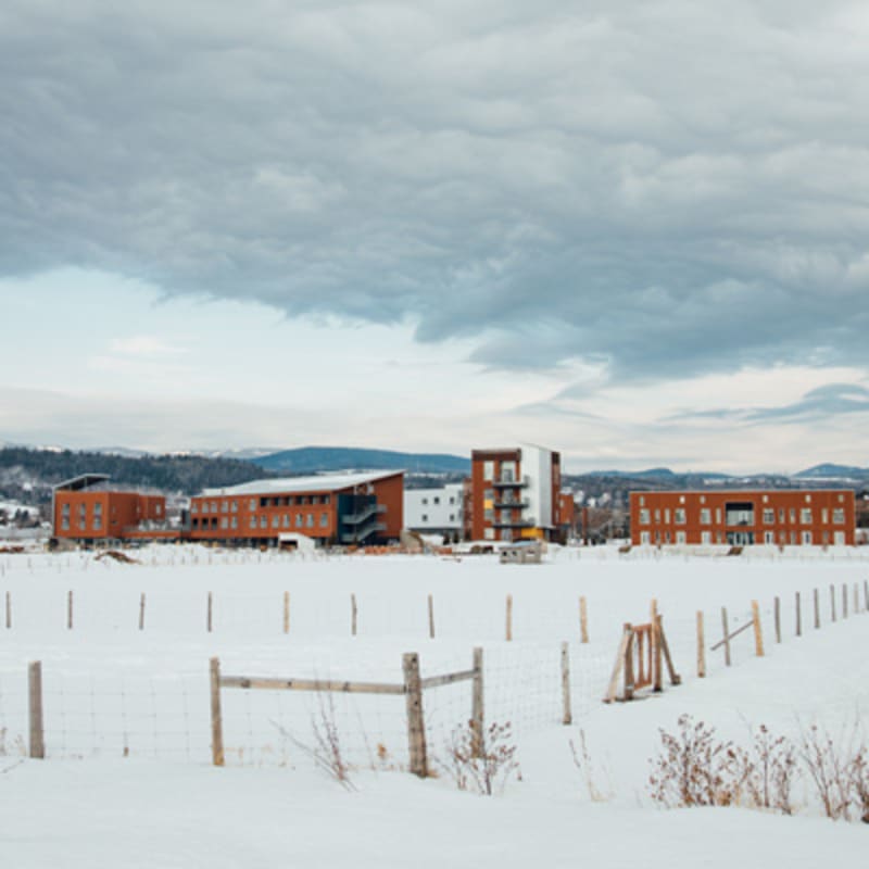 hotel__spa_le_germain_charlevoix_1_h