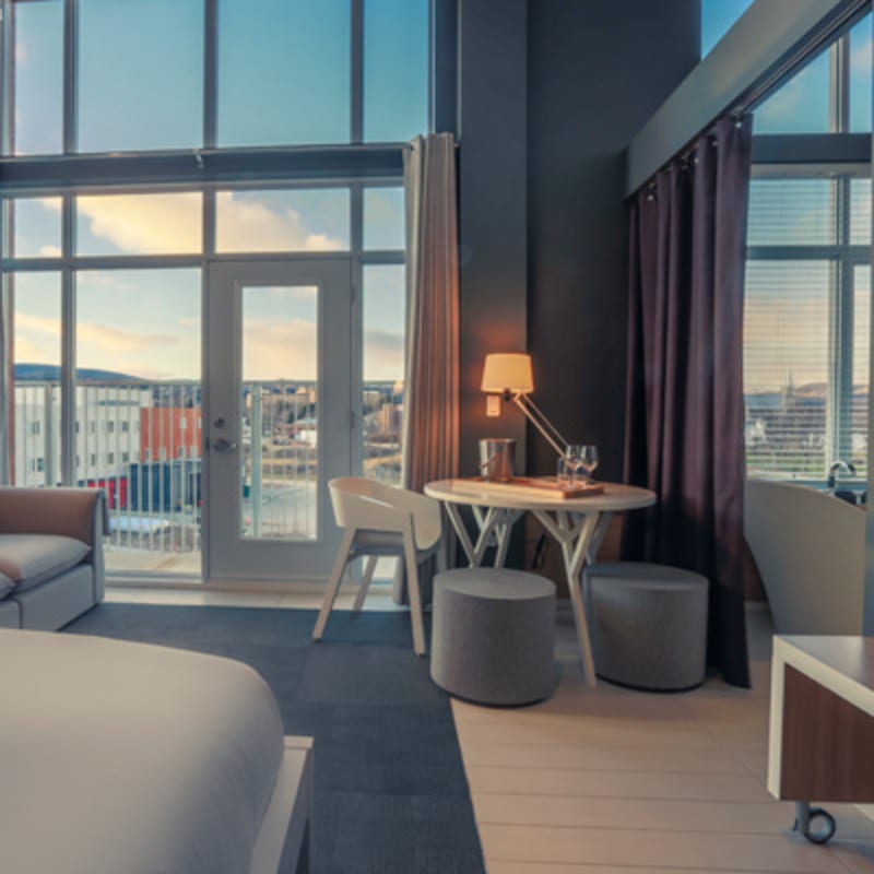 hotel__spa_le_germain_charlevoix_2
