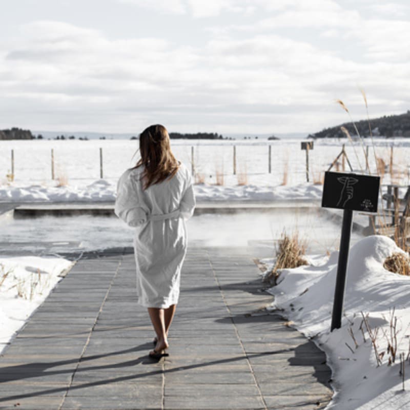 hotel__spa_le_germain_charlevoix_2_h