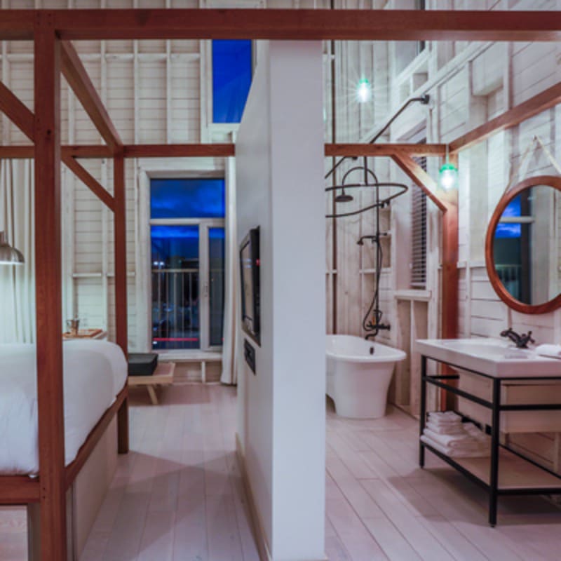 hotel__spa_le_germain_charlevoix_3