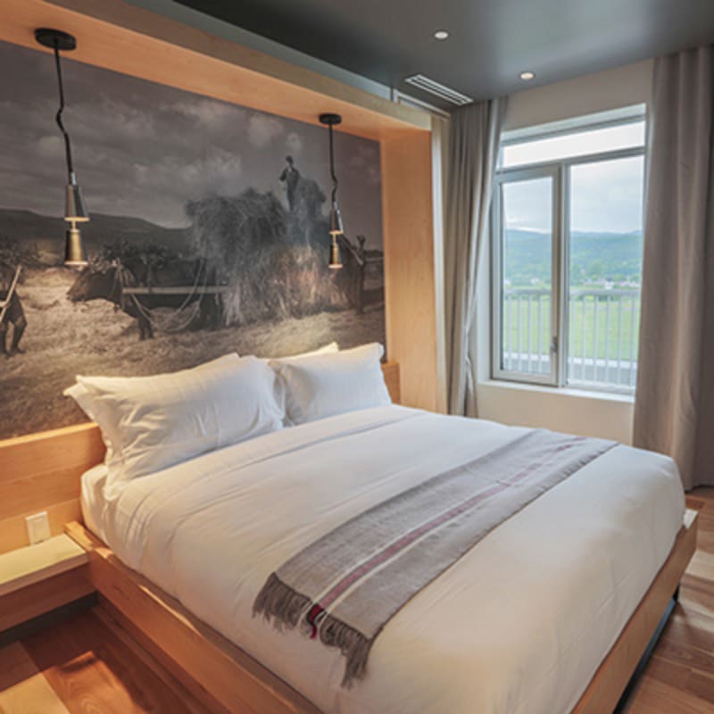 hotel__spa_le_germain_charlevoix_4