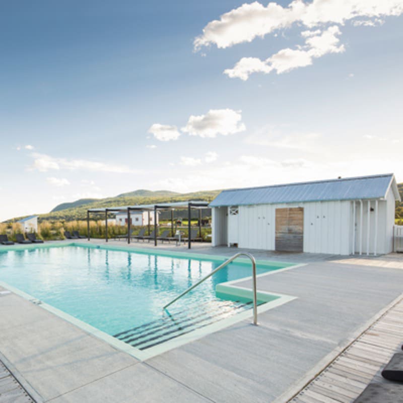 hotel__spa_le_germain_charlevoix_5