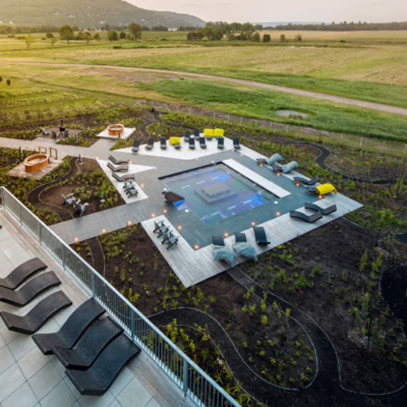 hotel__spa_le_germain_charlevoix_6