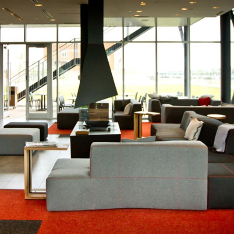 hotel__spa_le_germain_charlevoix_7