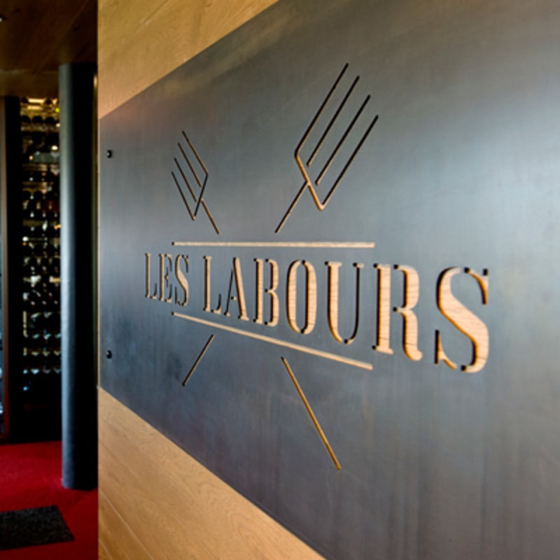 hotel__spa_le_germain_charlevoix_8