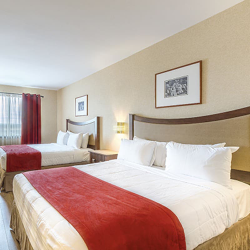 hotel_ambassadeur_10