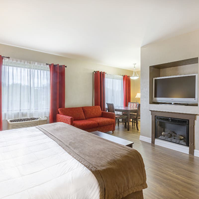 hotel_ambassadeur_11