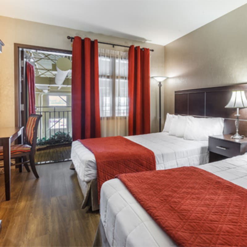hotel_ambassadeur_12