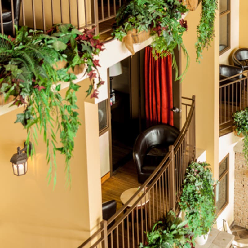 hotel_ambassadeur_13