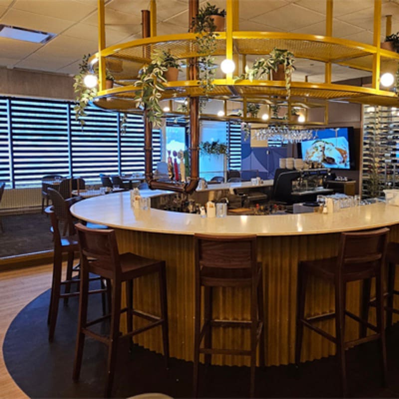 hotel_ambassadeur_14