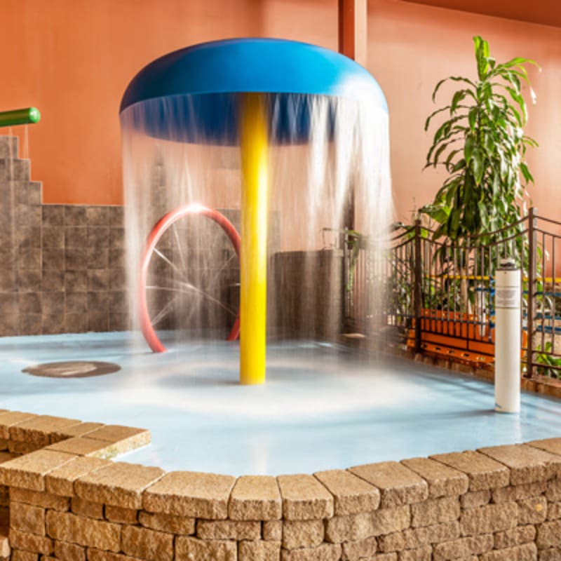 hotel_ambassadeur_17