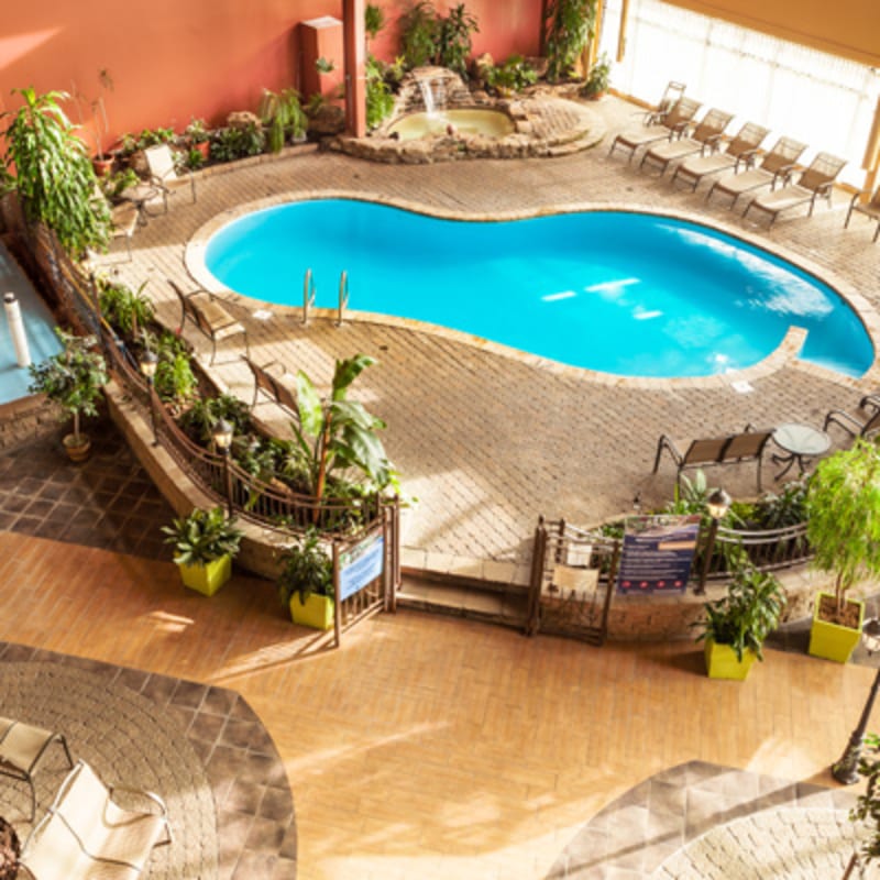 hotel_ambassadeur_18