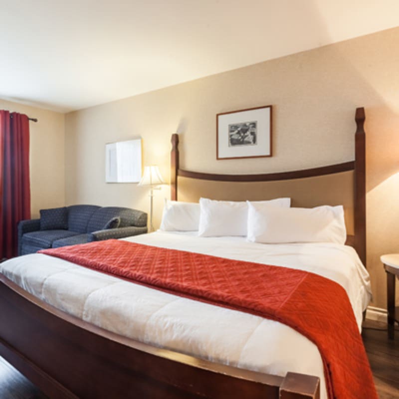 hotel_ambassadeur_2