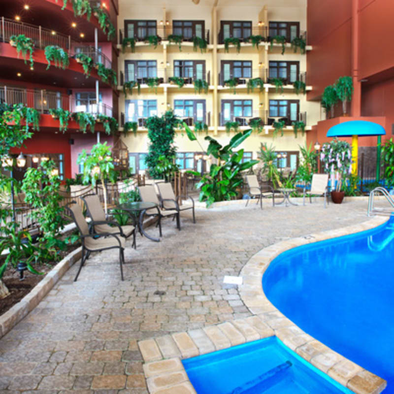 hotel_ambassadeur_20