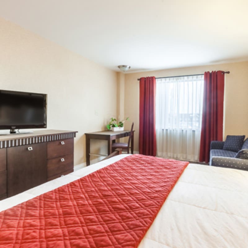 hotel_ambassadeur_3