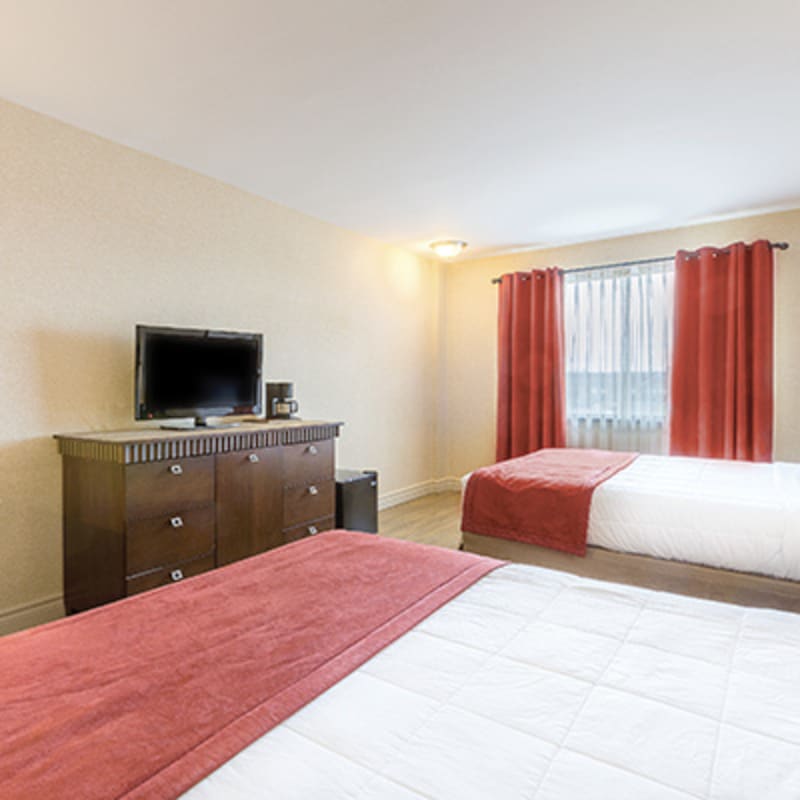 hotel_ambassadeur_4