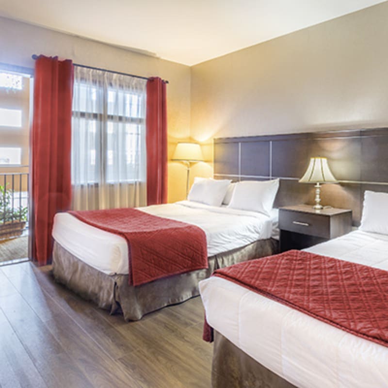 hotel_ambassadeur_5