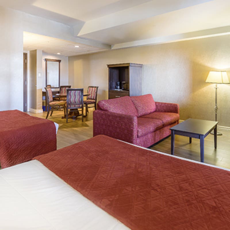 hotel_ambassadeur_6