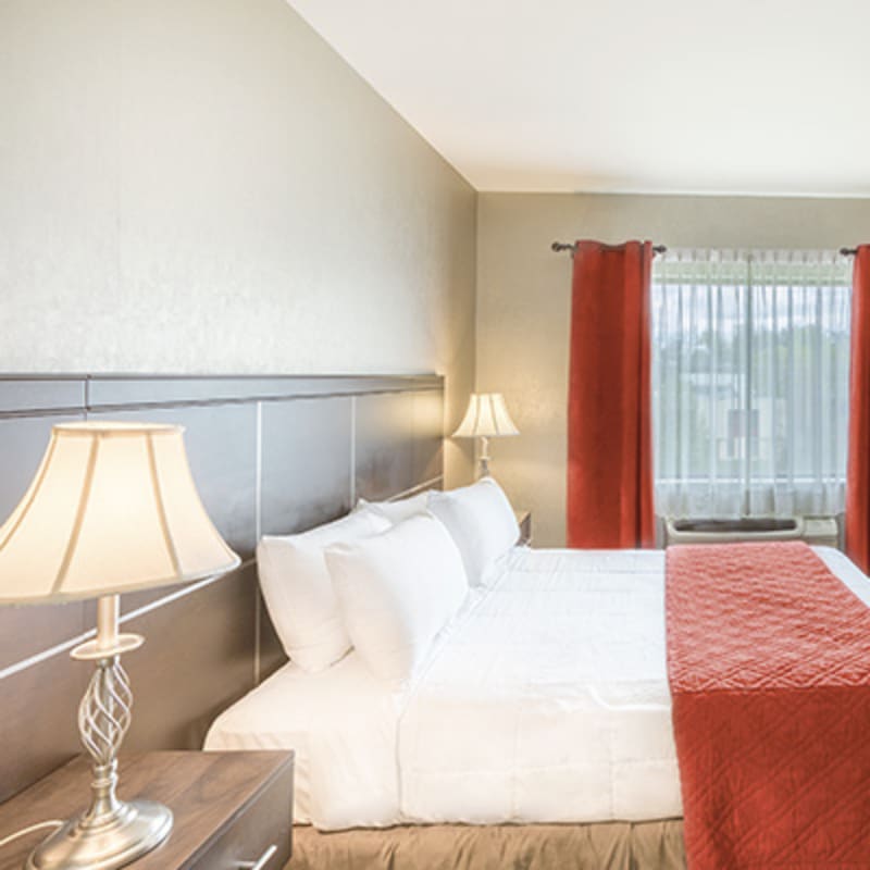 hotel_ambassadeur_7
