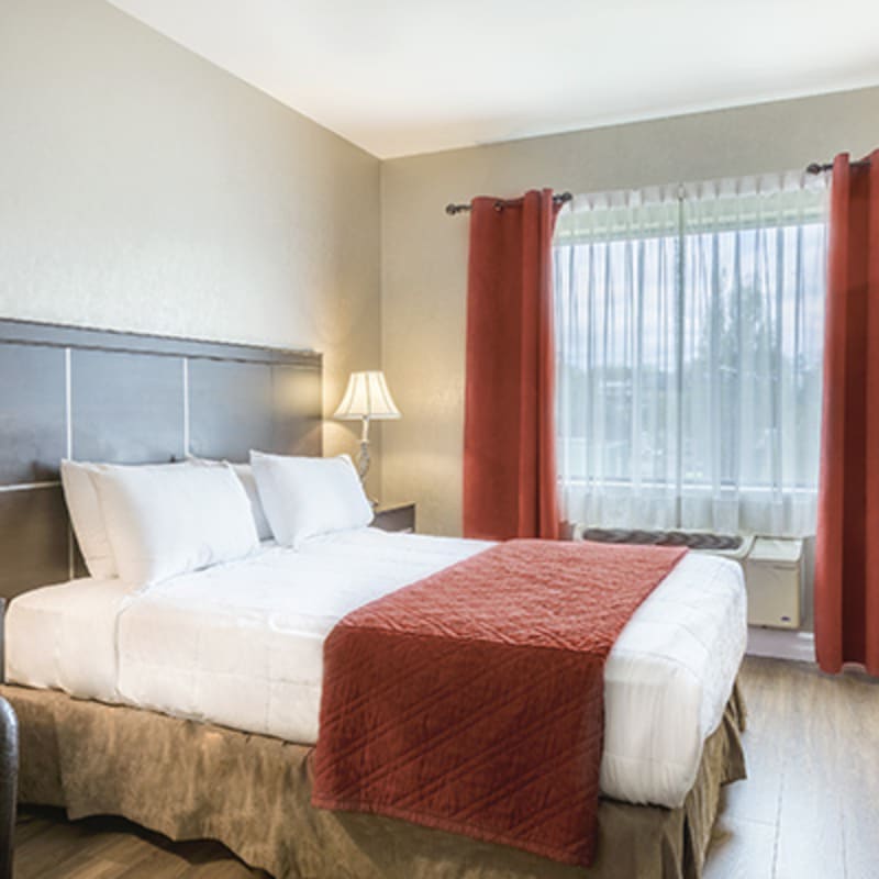 hotel_ambassadeur_8