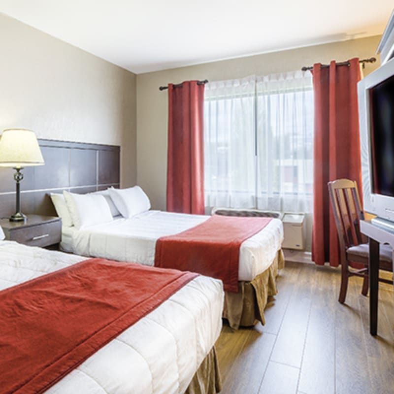 hotel_ambassadeur_9