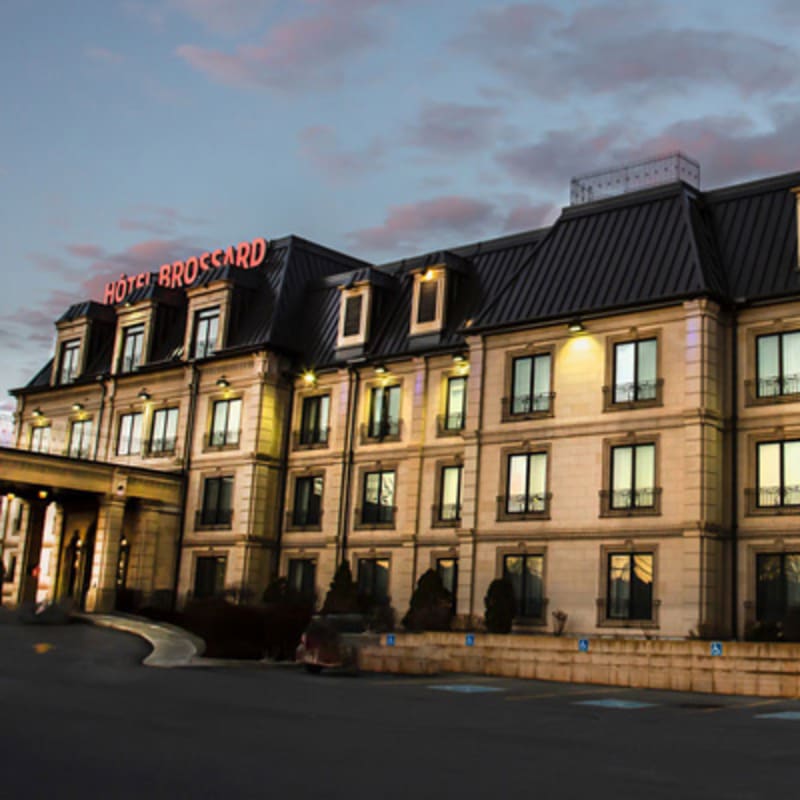 hotel_brossard_1
