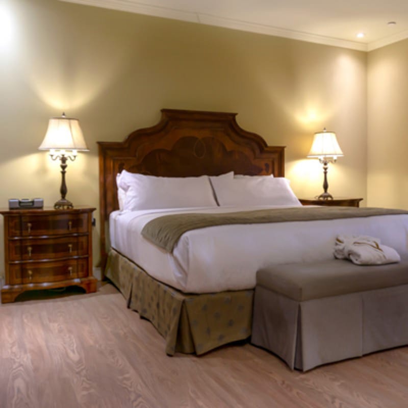 hotel_brossard_1_h
