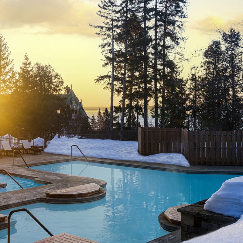 hotel_casino_charlevoix_1_h