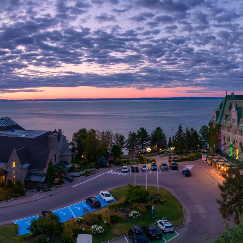 hotel_casino_charlevoix_4