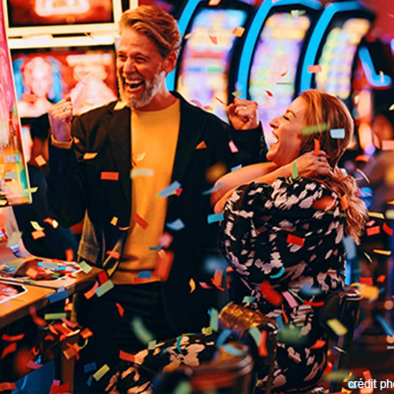 hotel_casino_du_lac_leamy_3