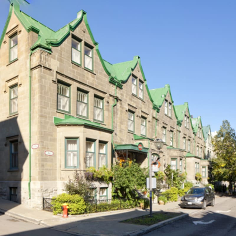 hotel_chateau_bellevue_1