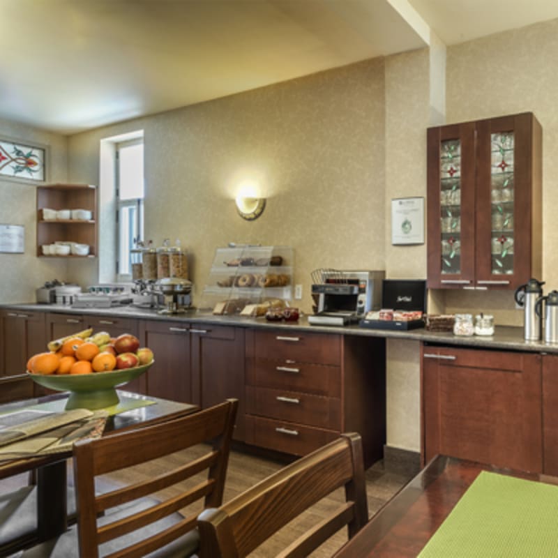 hotel_chateau_bellevue_10