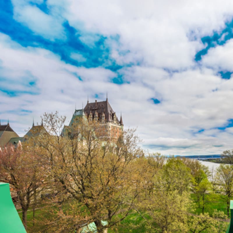 hotel_chateau_bellevue_13