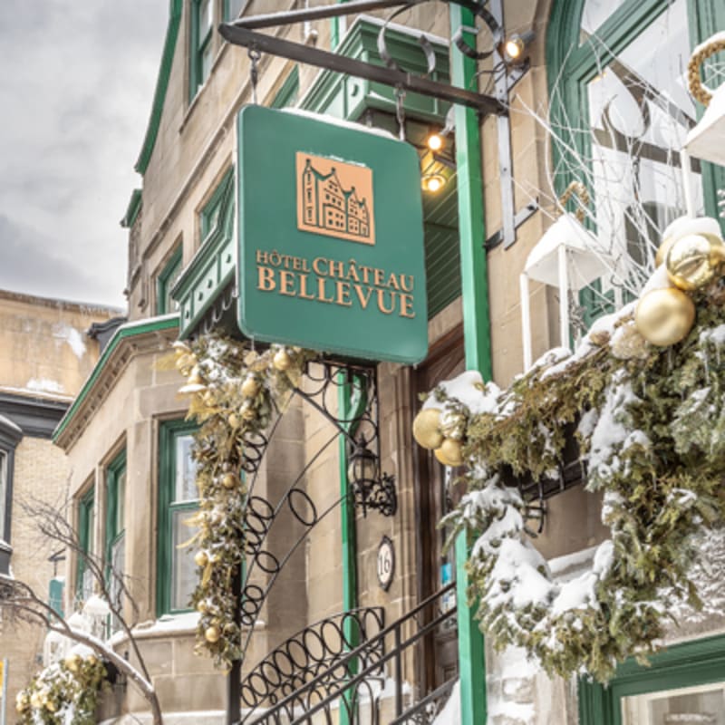 hotel_chateau_bellevue_1_h