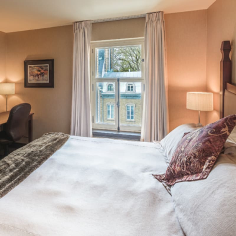 hotel_chateau_bellevue_2