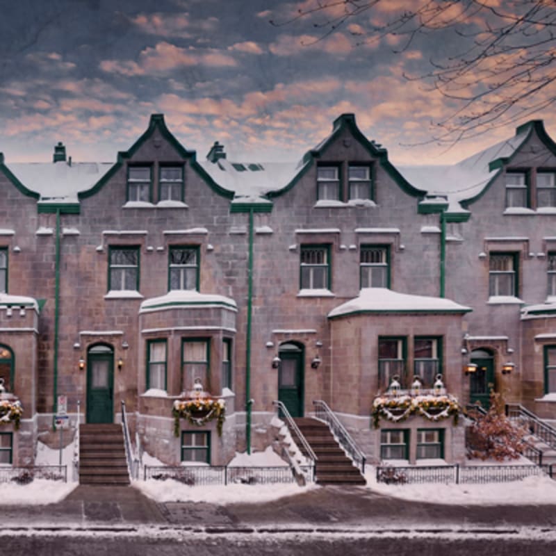 hotel_chateau_bellevue_2_h