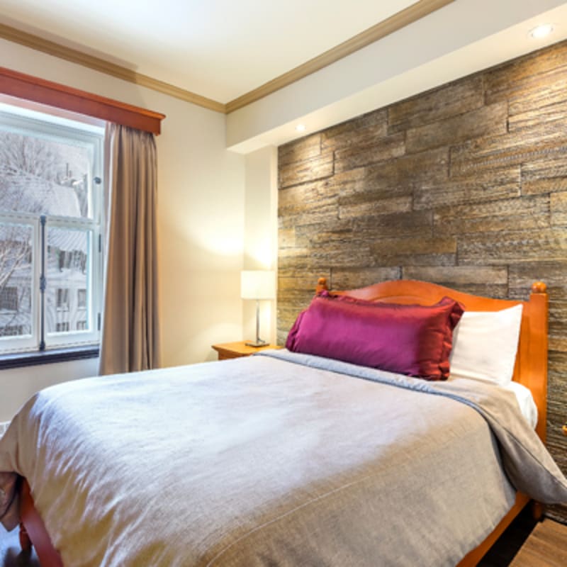 hotel_chateau_bellevue_3