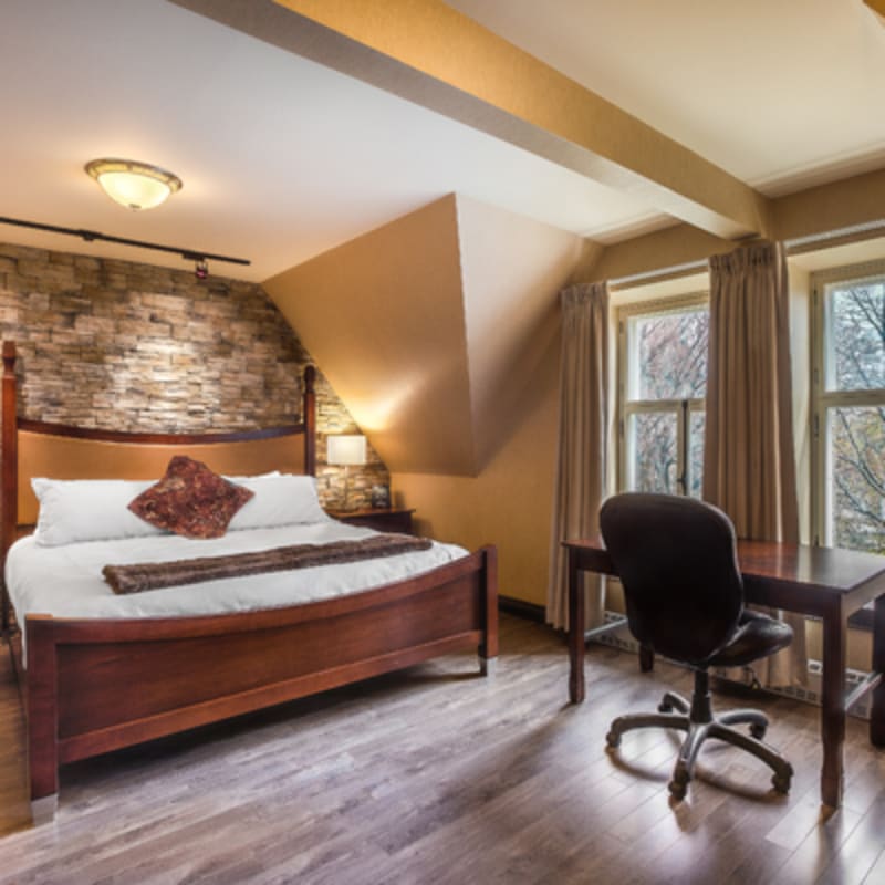 hotel_chateau_bellevue_4