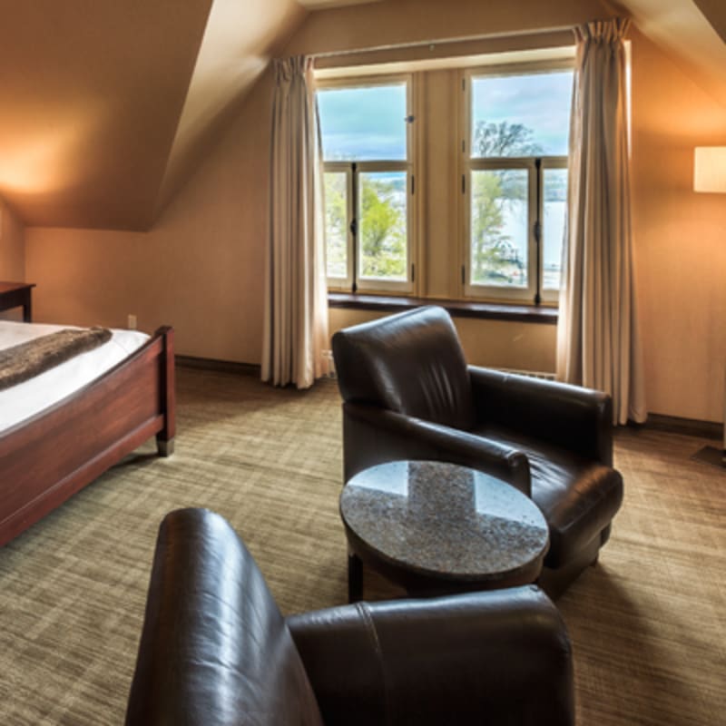 hotel_chateau_bellevue_5
