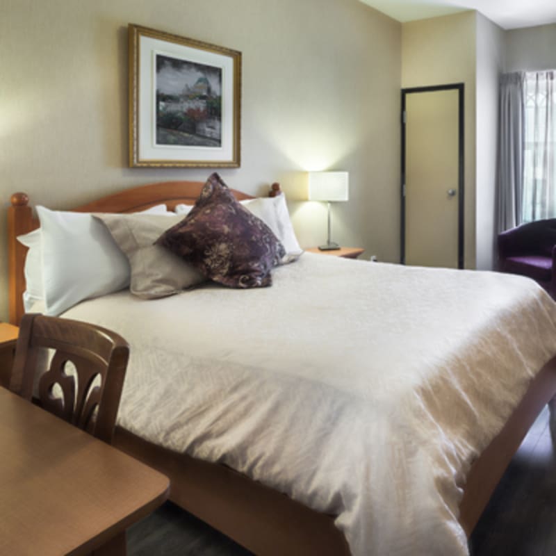 hotel_chateau_bellevue_6
