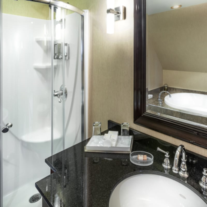 hotel_chateau_bellevue_7