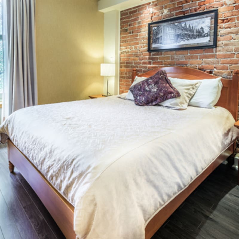 hotel_chateau_bellevue_8
